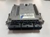 Engine control unit/module 237102265R