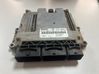 Engine control unit/module 237102265R
