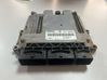 Engine control unit/module 0281030577