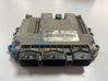 Engine control unit/module 8200311550
