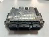 Engine control unit/module 8200311550