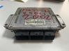 Engine control unit/module 8200091432