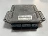 Engine control unit/module 0281011254