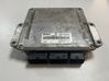 Engine control unit/module 0281011106
