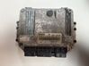 Engine control unit/module 8200311550