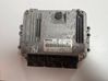 Engine control unit/module 8200935115