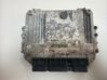 Variklio valdymo blokas 8200311550