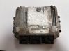 Variklio valdymo blokas 8200311550