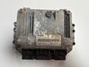Variklio valdymo blokas 8200311550