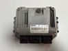 Engine control unit/module 8200051609