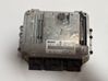 Engine control unit/module 8200311550