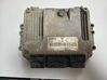 Engine control unit/module 8200311550