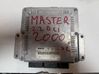 Engine control unit/module 0281010320
