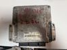 Engine control unit/module 0281011106