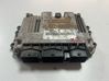 Engine control unit/module 8200311550