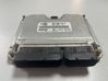 Engine control unit/module 038906012M