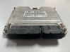 Engine control unit/module 038906019AT