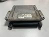Engine control unit/module EDC15C2