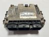 Engine control unit/module 8200311550