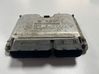 Engine control unit/module 074906018BC