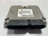 Engine control unit/module 036906034BH