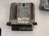 Engine control unit/module 074906032AT
