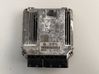 Engine control unit/module 03G906016K
