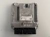 Engine control unit/module 03G906016HS
