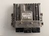 Engine control unit/module 97RI010012