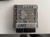 Engine control unit/module 03L907425C