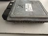 Engine control unit/module 03L906023A