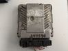 Engine control unit/module 03G906018CD
