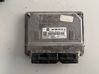 Engine control unit/module 06A906033GG