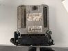 Engine control unit/module 4F0907401B