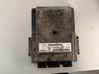 Engine control unit/module 6C1112A650A