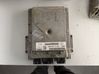 Engine control unit/module AC1112A650