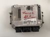 Calculateur moteur ECU 0281015242