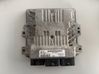 Engine control unit/module BG9112A650DK