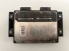 Engine control unit/module 9661879080