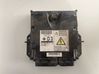 Engine control unit/module 5800675