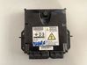 Engine control unit/module 23710EC07C