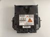 Engine control unit/module 5800675
