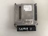 Engine control unit/module 0281012880