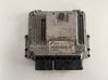 Engine control unit/module 5801352711