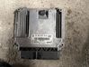 Unidad de control/módulo del motor 55577619
