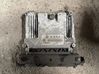 Engine control unit/module 03G906021AB
