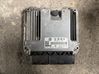 Engine control unit/module 03C906056DP