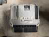 Engine control unit/module 03G906021DP