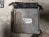 Engine control unit/module 03G906018AS