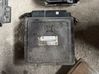 Engine control unit/module 03G906018AS